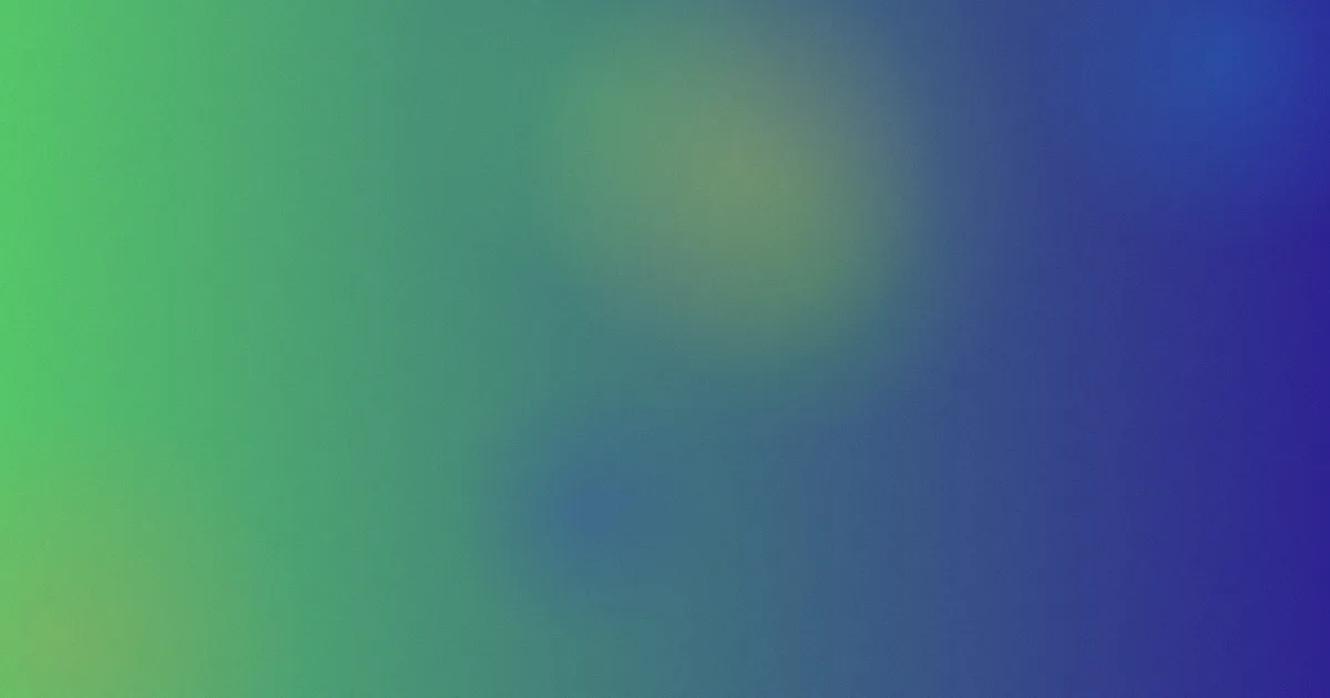 墨宝对比复盘：三希帖为何命运不同